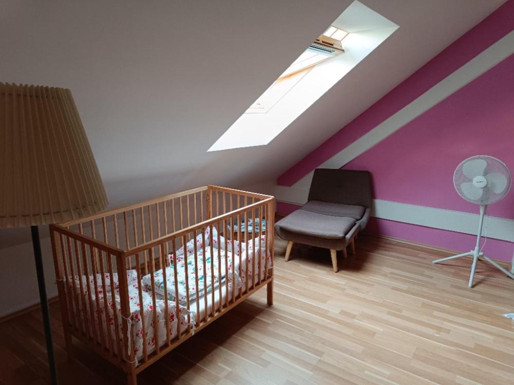 Apartmany Greg Чешка Будьовица Екстериор снимка