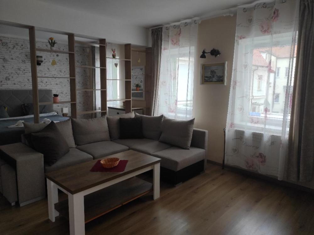 Apartmany Greg Чешка Будьовица Екстериор снимка