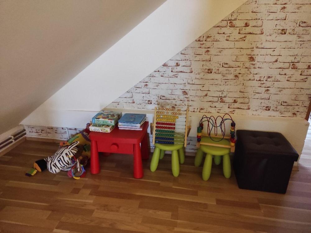 Apartmany Greg Чешка Будьовица Екстериор снимка