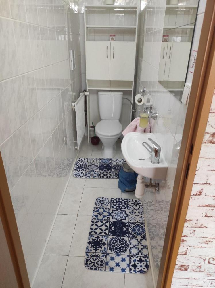 Apartmany Greg Чешка Будьовица Екстериор снимка